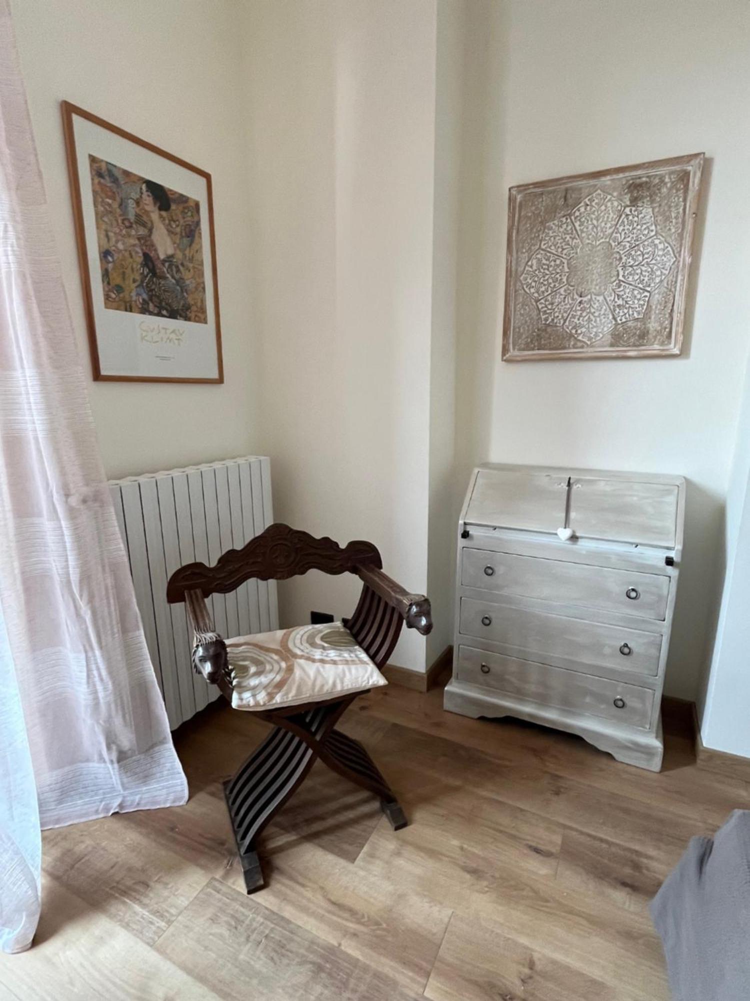 Franca - 7 Min Fs Apartamento